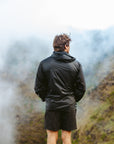 Na Pali Wind & Rain Packable Jacket