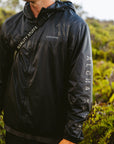 Na Pali Wind & Rain Packable Jacket