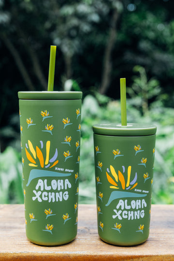 Drinkware – Aloha Exchange