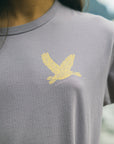 ABC Flying Nene Youth Tee