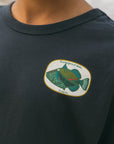 Try Say Um Youth Tee