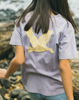 ABC Flying Nene Youth Tee