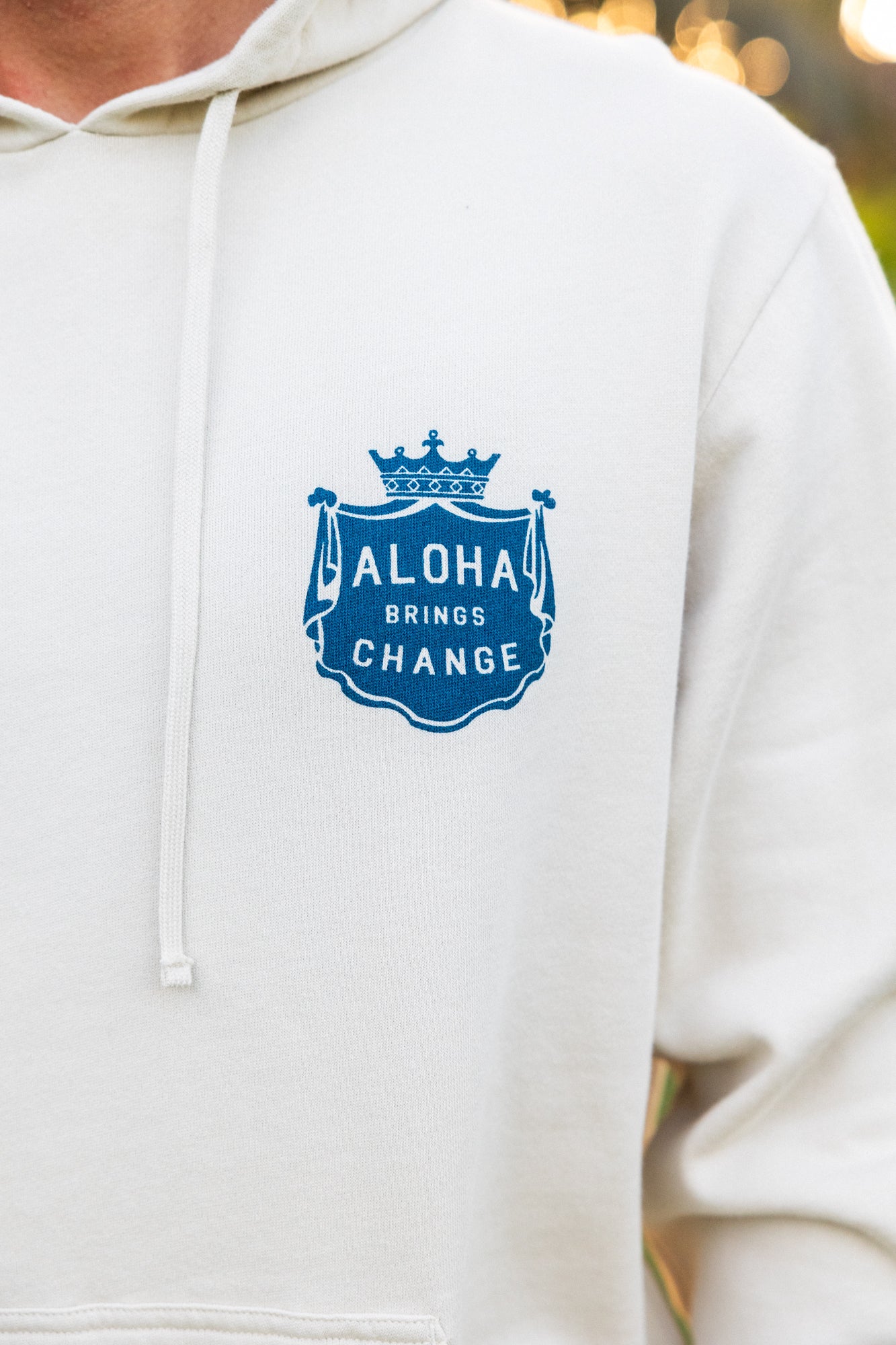 Hawaiian Mens Apparel & Stylish Casual Wear – Aloha Exchange