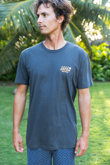 M's In The Sun Tee