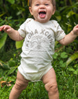 Kalo Onesie