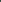 MELIN x AX Corpo Hydro Odysea Stealth - Heather Charcoal