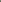 MELIN x AX Corpo Hydro Odysea Stealth - Kombu Green