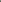MELIN x AX Corpo Hydro Odysea Stealth - Kombu Green