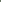 MELIN x AX Corpo Hydro Odysea Stealth - Kombu Green