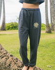 W's Kapa Lau Sweatpant