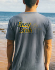 M's Easy Shaka Tee