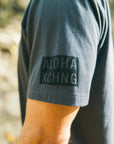 M's Flag Football Tee