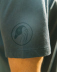 M's Flag Football Tee
