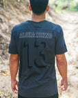 M's Flag Football Tee