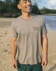 M's Boingo Tee