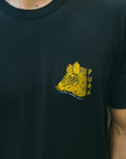 M's Pua'a Tee