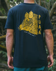 M's Pua'a Tee