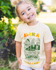 Watershed Youth Tee