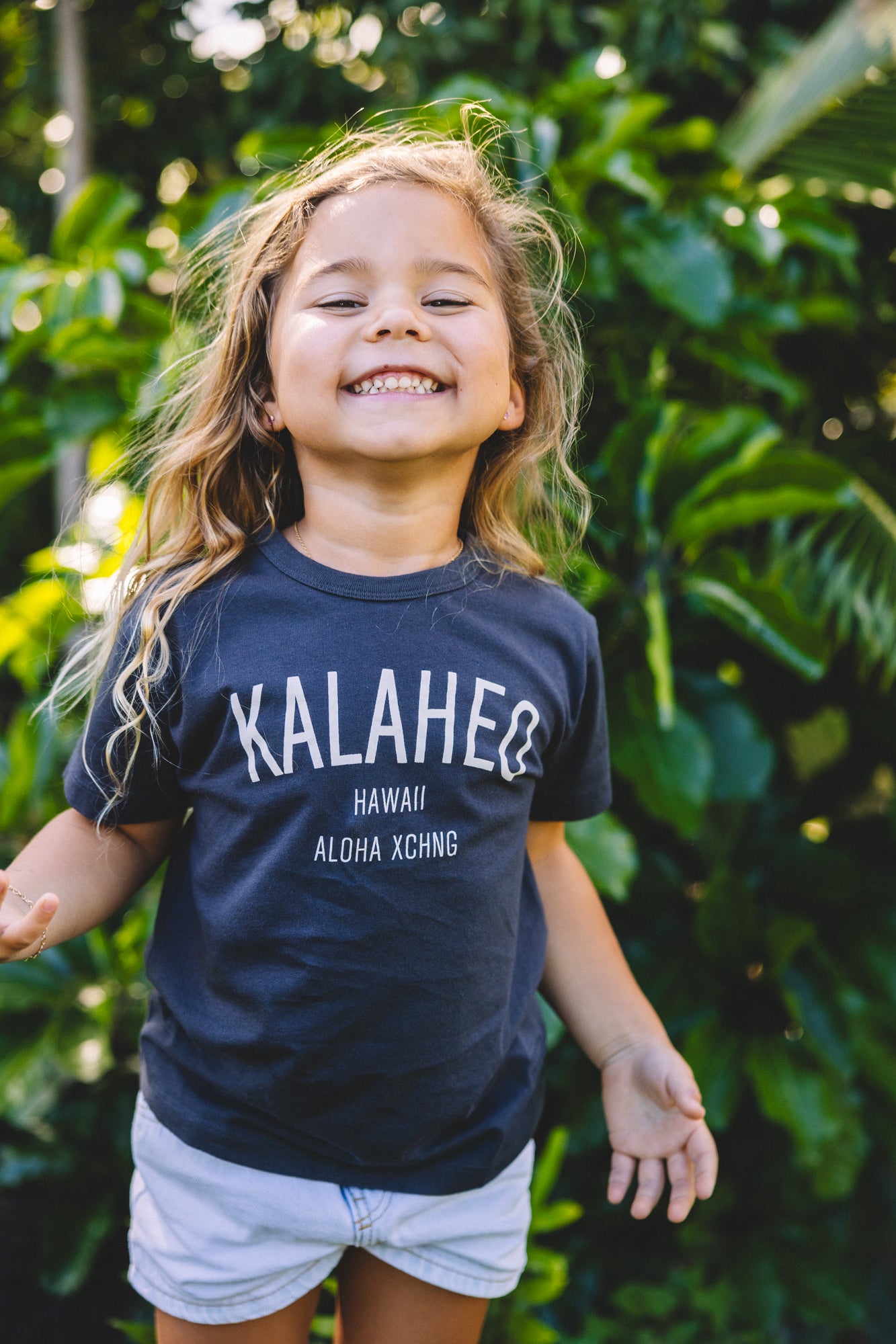 Products – Page 8 – Aloha Exchange