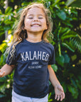 Kalaheo Youth Tee