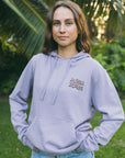 Boingo Unisex Pullover Hoodie