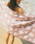 Lily Quick Dry Towel