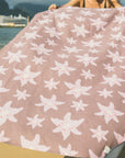 Lily Quick Dry Towel