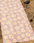 Hau Hibiscus Quick Dry Kine Towel