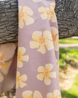 Hau Hibiscus Quick Dry Kine Towel