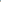 Koa Sun Double Shaka Sun Blocka UV Tee
