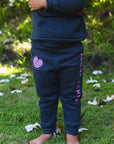 Anthurium Youth Jogger Sweatpants