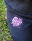 Anthurium Youth Jogger Sweatpants