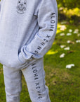 Easy Brah Youth Jogger Sweatpants