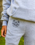 Easy Brah Youth Jogger Sweatpants