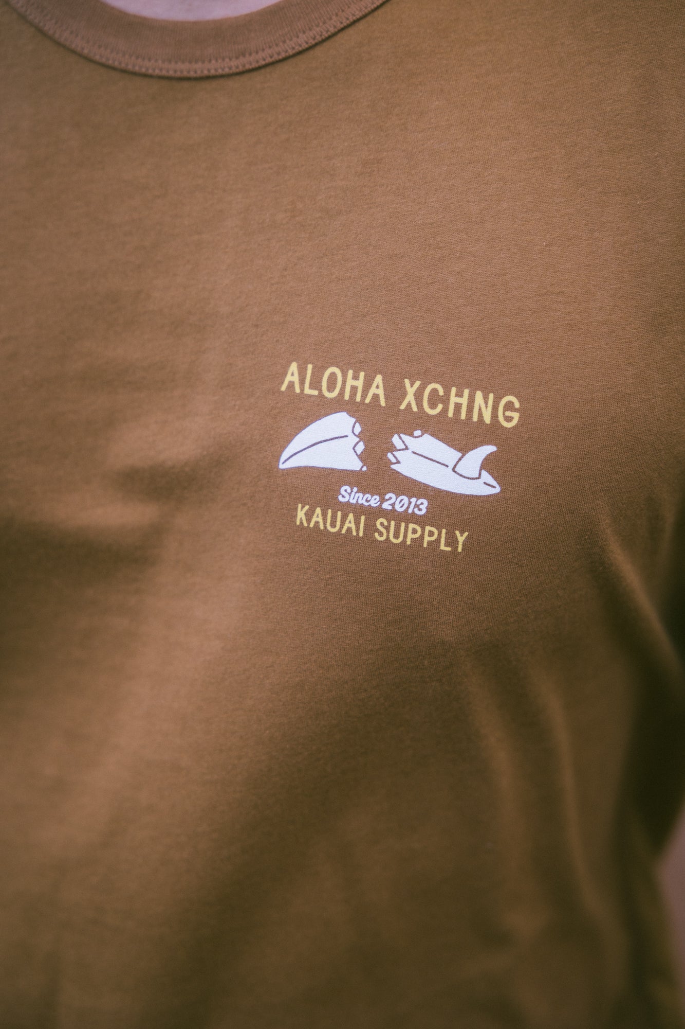 Hawaiian Mens Apparel & Stylish Casual Wear – Aloha Exchange