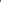 Da Bag 50L - Military Green