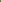 Da Bag 50L - Military Green