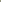 Da Bag 50L - Military Green