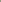 Da Bag 50L - Military Green