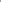 Da Bag 50L - Military Green