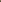 Da Bag 50L - Military Green