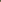Da Bag 50L - Military Green
