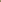 Da Bag 50L - Military Green