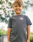 Hawaii Nei Nene Club Youth Tee