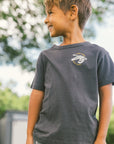 Hawaii Nei Nene Club Youth Tee