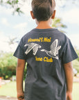 Hawaii Nei Nene Club Youth Tee