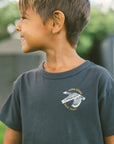 Hawaii Nei Nene Club Youth Tee
