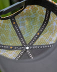 Puakenikeni  Foam Trucker