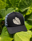 LWLH Kalo Foam Trucker