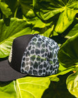 LWLH Kalo Foam Trucker